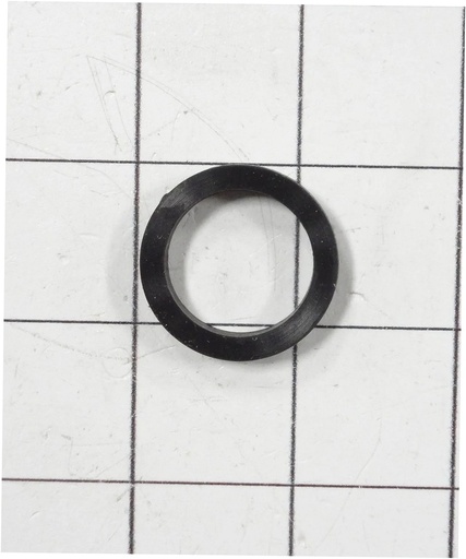 Whirlpool Range /Oven Grommet - WP74005934, Replaces: 74005934