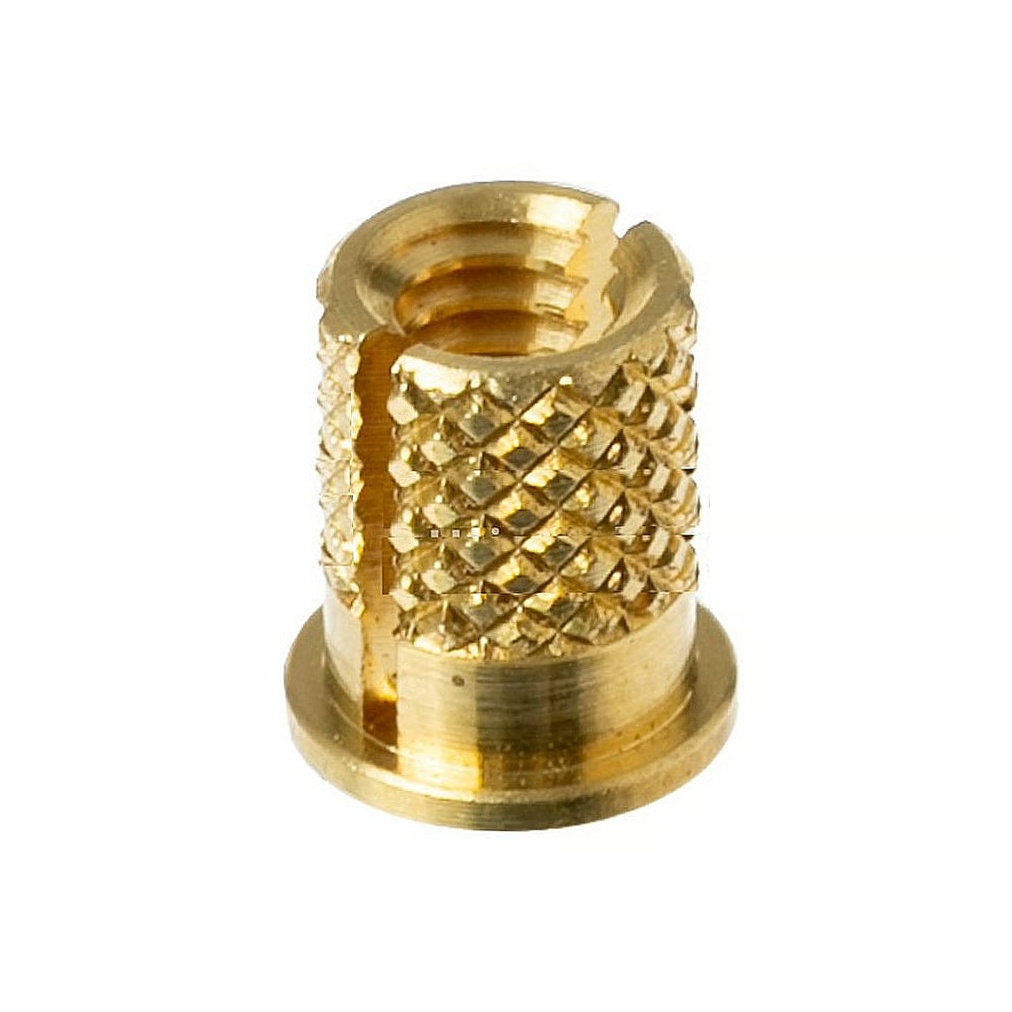 GE Range /Oven Insert Plug - WB01X29474