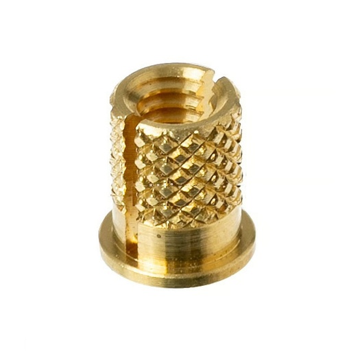 GE Range /Oven Insert Plug - WB01X29474