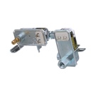 Frigidaire Range Oven Safety Valve - 316031501