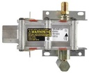 Frigidaire Range Oven Valve - 5303208499