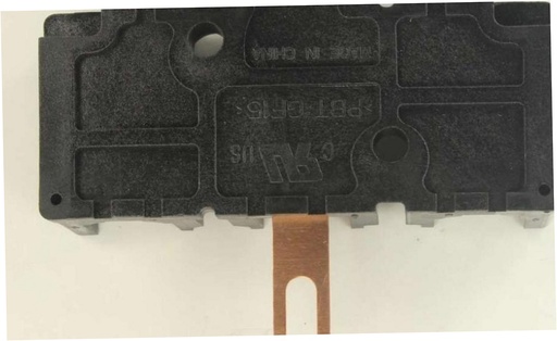 LG Range /Oven Terminal Block - EAG32629305, Replaces: EAG32629301