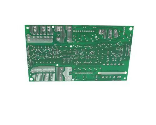 Frigidaire Range Relay Control Board - 316443916