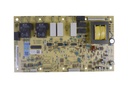 Frigidaire Range Relay Control Board - 316455705