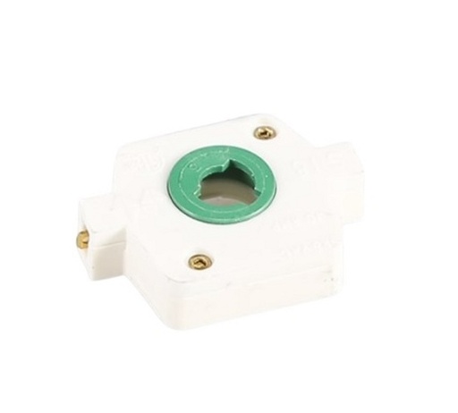 Fisher & Paykel Range /Oven Spark Ignition Switch - 210801