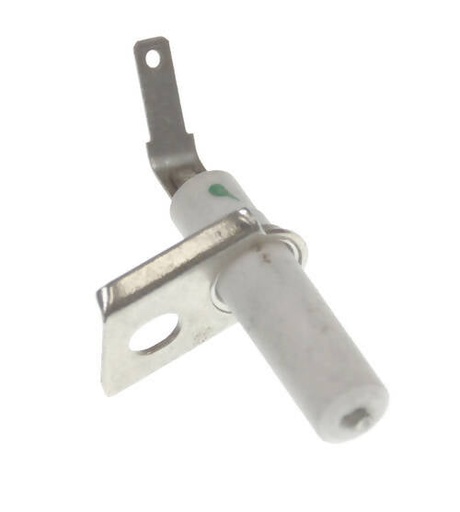 Frigidaire Range Spark Electrode - 316011200