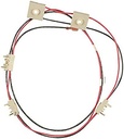 Frigidaire Range Spark Ignition - 316580615