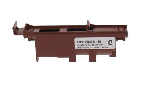 Frigidaire Range Surface Burner Module - 316135702