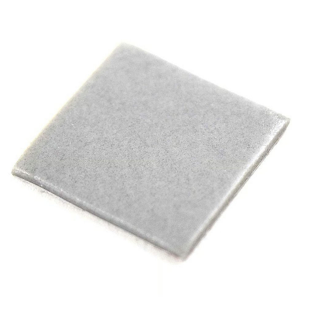 GE Microwave Foam Tape - WB01T10052, Replaces: WB1T10052