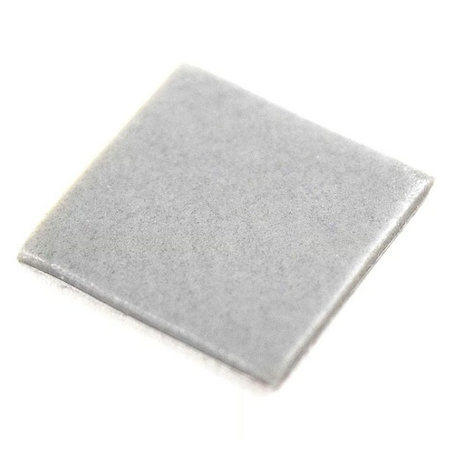 GE Microwave Foam Tape - WB01T10052, Replaces: WB1T10052