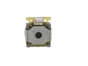 Frigidaire Range Surface Element - 316239600KIT