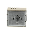 Frigidaire Range Surface Element Switch - 316238201