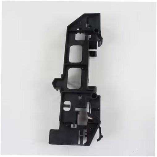 Frigidaire Microwave Latch Hook - 5304503439, Replaces: 5304440840
