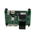 Frigidaire Range Surface Element Switch - 316441814