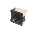 Frigidaire Range Surface Element Switch - 318120500
