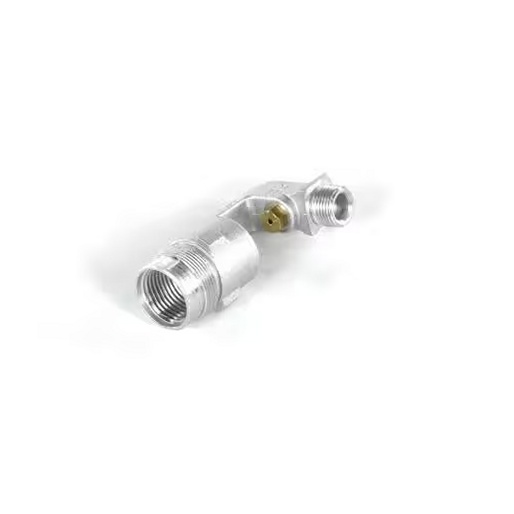Bosch Range /Oven Holder - 00611991, Replaces: 611991