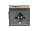 Frigidaire Range Surface Element Switch - 318191023