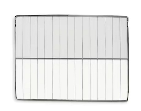 GE Range /Oven Oven Rack - WB48X5099, Replaces: WB48X5097