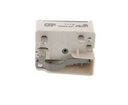 Frigidaire Range Surface Element Switch - 318293810