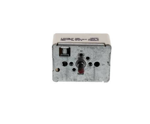 Frigidaire Range Surface Element Switch - 318293811