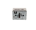 Frigidaire Range Surface Element Switch - 318293811