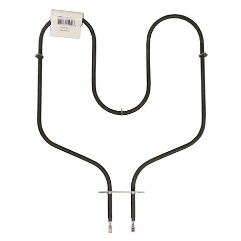 GE Range /Oven Bake Element - WB44K10019