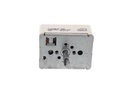 Frigidaire Range Surface Element Switch - 318293813