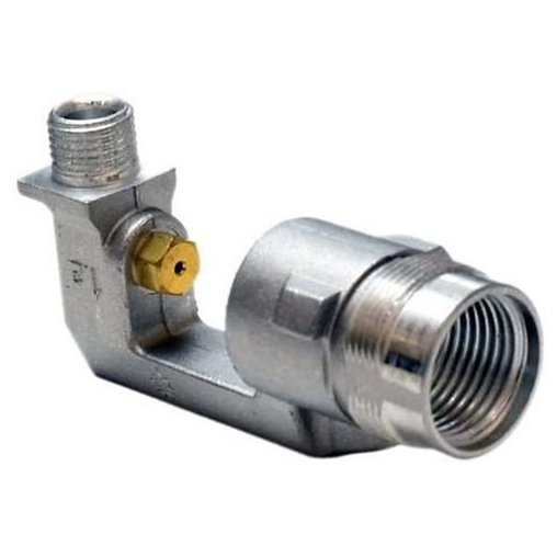Bosch Range /Oven Holder - 00619514, Replaces: 619514