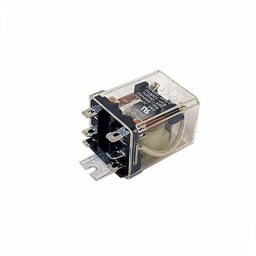 GE Range /Oven Relay - WB18T10352