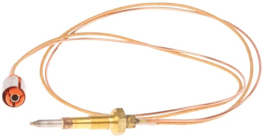 Bosch Range /Oven Thermocouple - 00188489, Replaces: 188489