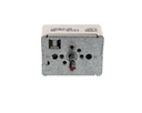 Frigidaire Range Surface Element Switch - 318293827