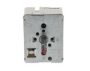 Frigidaire Range Surface Element Switch - 318293831