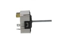 Frigidaire Range Surface Element Switch - 5303935086