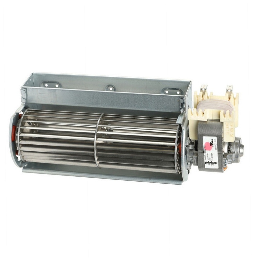 Fisher & Paykel Range /Oven Cooling Blower - 245777