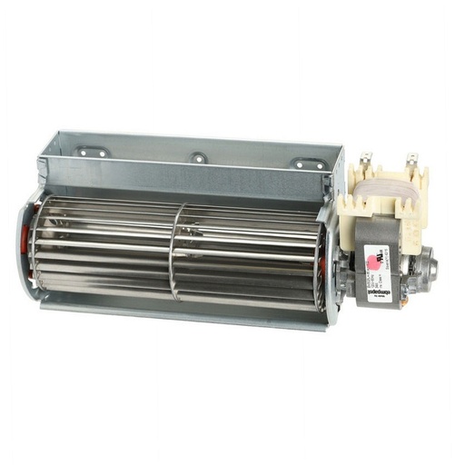 Fisher & Paykel Range /Oven Cooling Blower - 245777