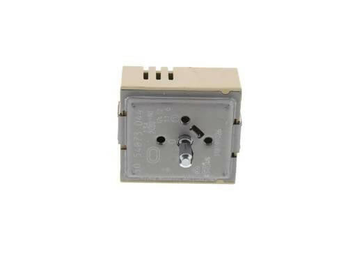 Frigidaire Range Surface Element Switch - 903097-9030