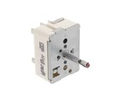 Frigidaire Range Surface Element Switch - 903136-9020