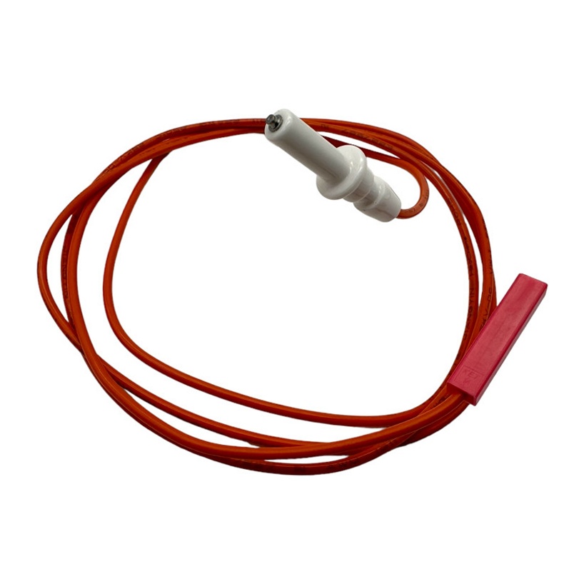 Samsung Range /Oven Electrode Assembly - DG96-00789A