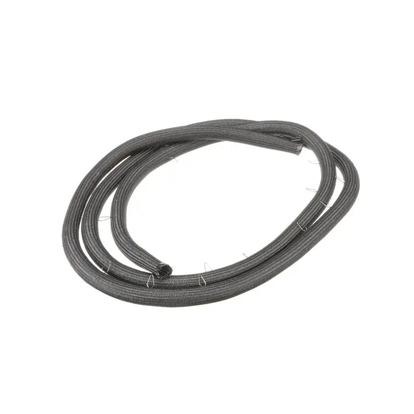 LG Range /Oven Gasket - MFZ64539602, Replaces: MFZ64539601