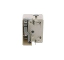 Frigidaire Range Surface Element Switch - 903136-9030