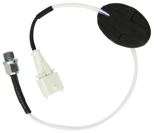 Bosch Range /Oven Temperature Sensor - 12033397