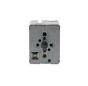 Frigidaire Range Surface Element Switch - 903136-9040