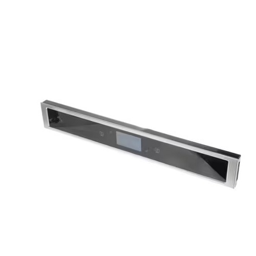 Whirlpool Range /Oven Console - W11428578, Replaces: W10871568