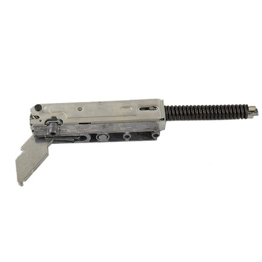 GE Range /Oven Door Hinge - WB10K10020
