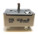 Frigidaire Range Surface Element Switch OEM - 316436001, Replaces: 5304506425 316021501