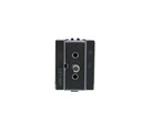Frigidaire Range Surface Switch - 316471601