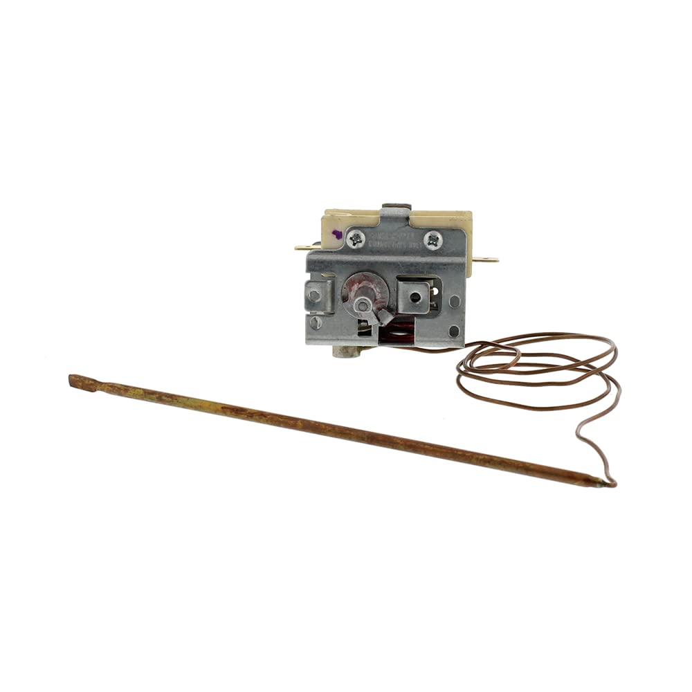 Frigidaire Range Temperature Control Thermostat - 316032411