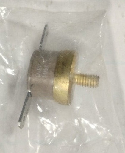 Frigidaire Range Thermostat OEM - 5304514198