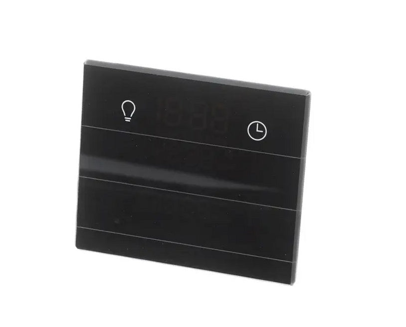 Frigidaire Range /Oven Control - 808751527, Replaces: 808751509