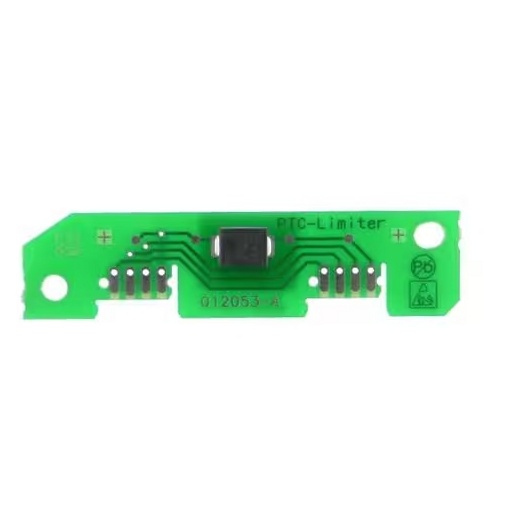 Bosch Range /Oven Temperature Limiter - 12028138